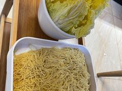-廣順興(兴华路店)