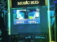 -音乐虫量贩式KTV(大悦城店)