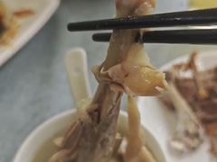 -龙井壹号·茶缘山景宴(龙井村店)