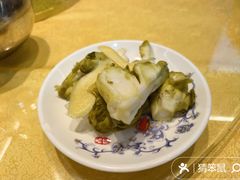 -大笑饭堂(甲子桥店)