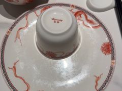 -稻香海鲜饭店(第一国际店)