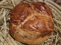-良木缘咖啡西餐(川大店)