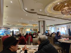-洪长兴(广西北路店)