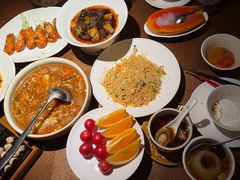 -紫阳海鲜楼·传承闽味(长乐路总店)
