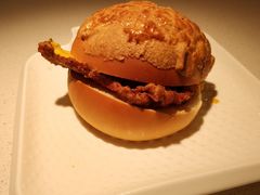 -南枝记·港式打边炉(新北万达店)