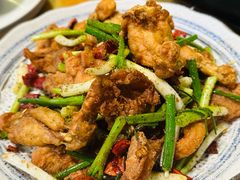 -金龙·打边炉(武进路店)