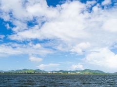 -盐洲岛