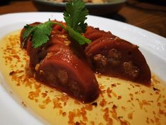 -扬州狮子楼·非遗淮扬菜(东关街店)