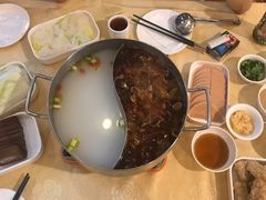 -王家味 - Wángjiā wèi