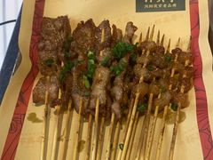 -杯莫亭(集里店)