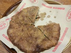 -怪噜范·老贵阳街头名小吃(鸿通城店)