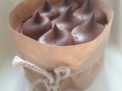 -Awfully Chocolate(来福士广场店)