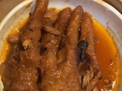 -金鼎轩(亚运村店)