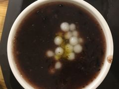 -刘长兴(逸仙桥店)