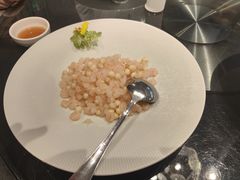 -HOMES上海本帮菜(襄阳公园店)
