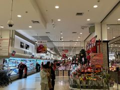 -伊藤洋华堂(高新店)