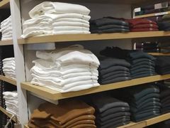 -优衣库(天津鲁能城购物中心店)