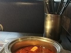 -欢乐牧场(T12店)