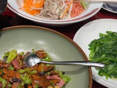 -福照楼汽锅鸡·云南特色菜·城市文化地标(胜利堂店)