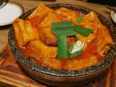 -米店·云南菜(南门店)