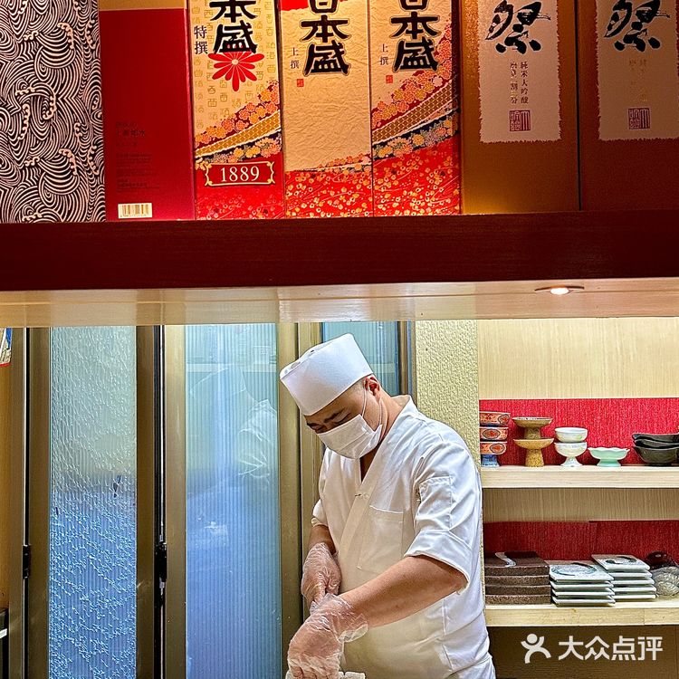 在广州❗️这一口是永远吃不腻的❗️