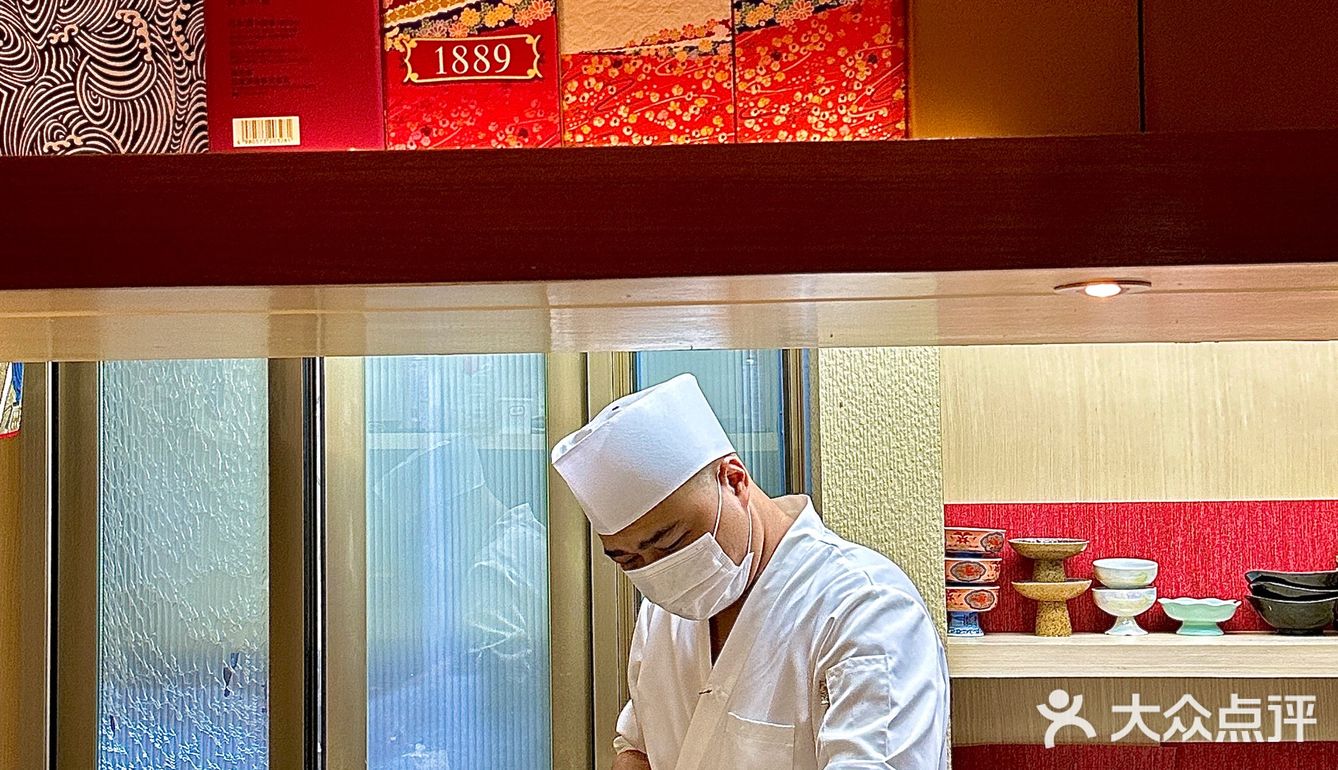 在广州❗️这一口是永远吃不腻的❗️