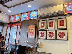 -恩宁刘福记(东华东路店)