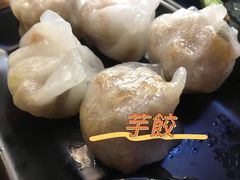 -汕味十足·汕尾特色小吃(海珠店)