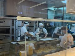 -鲍师傅糕点(春熙路店)