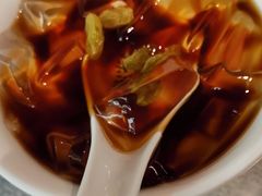 -探鱼·鲜青椒爽麻烤鱼(中山大信新都汇店)