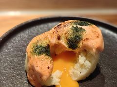 -筱田の食堂·izakaya(淮海中路店)