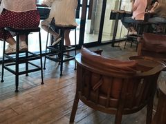 -星巴克臻选(沈阳万象城店)