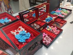 -梨园天地京剧摄影(玲珑天地店)