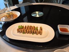 -忆家名门·上海菜(徐家汇店)