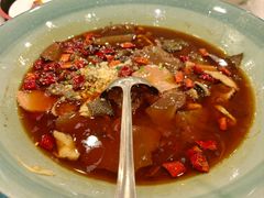 -粤湘情(珠海海泉湾店)