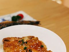 -小句号日本料理(江宁万达店)