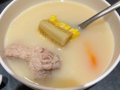 -旺顺阁海鲜广场(亚运村店)