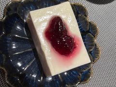 -乾山寿司(好运街店)