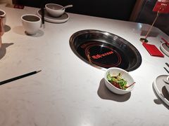 -周渝食惦酸菜鱼(青浦店)