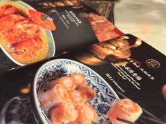 -誉八仙粤菜(万象天地店)