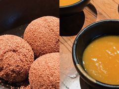 -黑牛の店·黑金店(沈阳万象城店)
