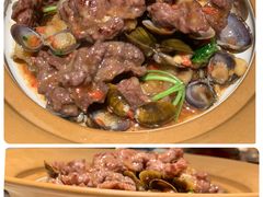 -话梅·客家小厨(东门店)