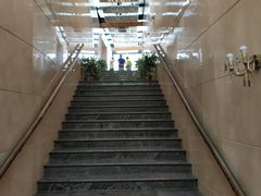 -卫鼎轩·家宴(水上公园店)