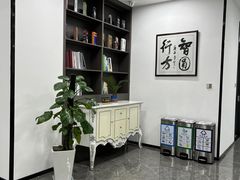 -常熟玉蕙口腔医院