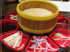 -尚宴(盛世广场·食尚街店)