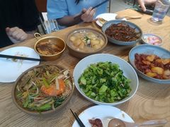 -有肉食·虎九闽菜(798艺术区店)
