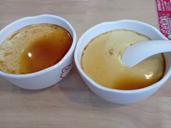 -嘉和一品粥(魏公村店)
