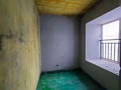 -宅天下装饰·匠心筑家(春熙店)