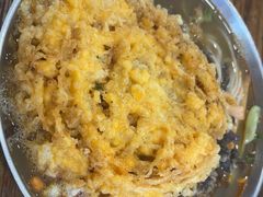 -西环肥仔螺蛳粉(总店)