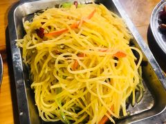 -三盛肥蛤(总店)